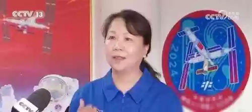 烽火十八阵容(烽火十八洲吴国的最佳阵容)插图3