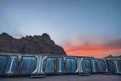 重骑手阵容(骑战三国最强阵容)