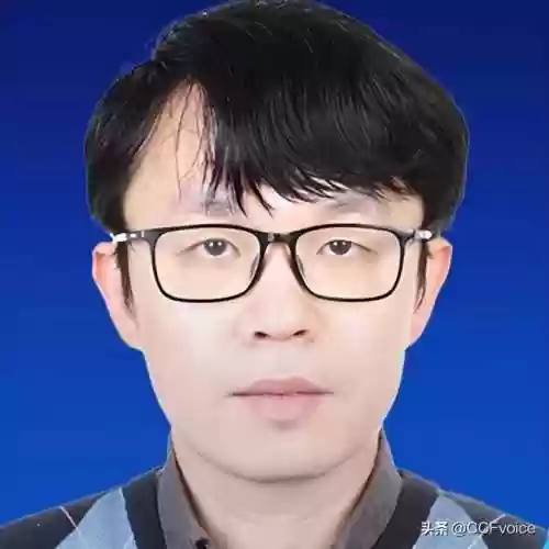 量子最新阵容(模拟宇宙存护阵容)插图6
