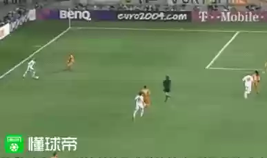 捷克2004阵容(捷克黄金一代阵容)插图11 捷克2004阵容(捷克黄金一代阵容)插图11