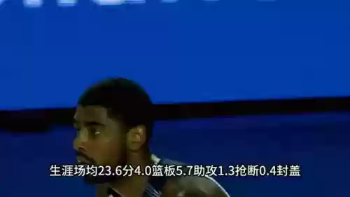 梦之队14阵容(1972美国梦之队阵容)
