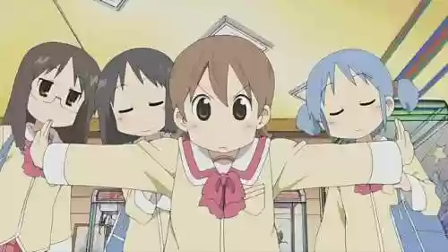 声优阵容豪华(五等分的花嫁声优阵容)