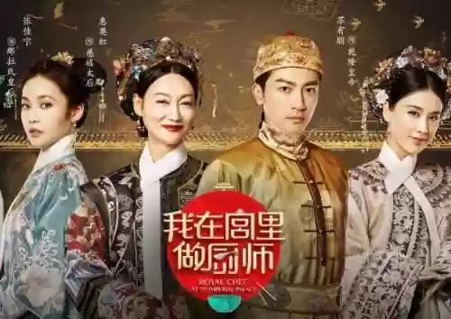 苏有朋阵容了吗(苏有朋机场穿的什么衣服)插图4