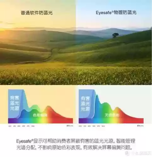 云顶插拔阵容(云顶最新阵容)插图43