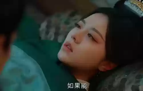 英雄娇嫩阵容(女英雄多的游戏)插图8