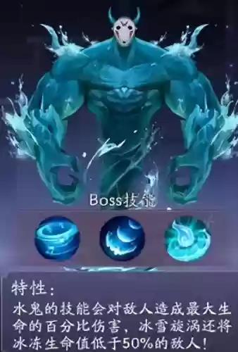 水鬼阵容打包(丧尸阵容怎么玩s5.5)
