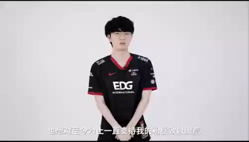 最强颁奖阵容(王者模拟战最强阵容推荐)