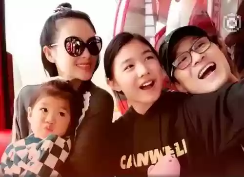 牧童说阵容(黑童子阵容最佳搭配2021)插图12