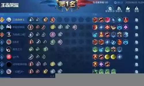 妹妹法阵容搭配