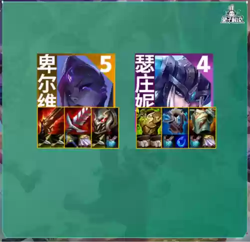 95阵容阿尔卑斯(阿贾克斯9-0)插图10