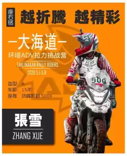 重骑手阵容(骑战三国最强阵容)插图6