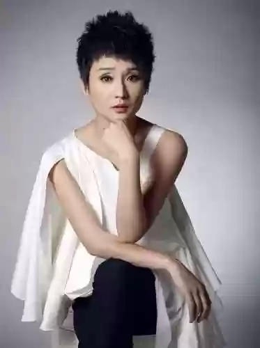 白鹿阵容搭配(白鹿搭配)插图14