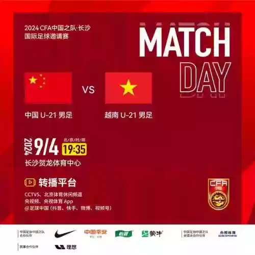 中国 越南阵容(越南怎么统一全国的)插图1