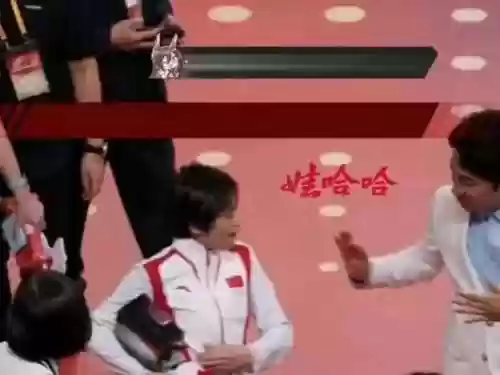 欢乐对决阵容(欢乐对决平民最强阵容)插图2