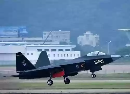 巴空军阵容(2023口袋奇兵空军最强阵容)插图6