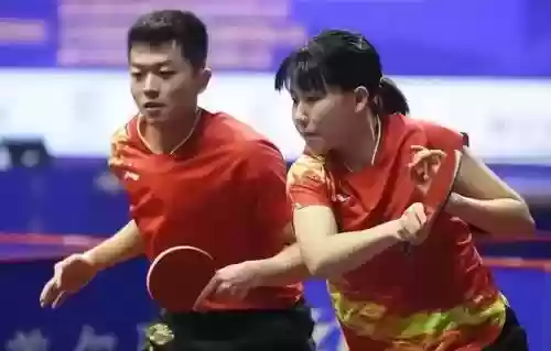 阵容出击英文(王者荣耀关键抢夺英文)插图11 阵容出击英文(王者荣耀关键抢夺英文)插图11
