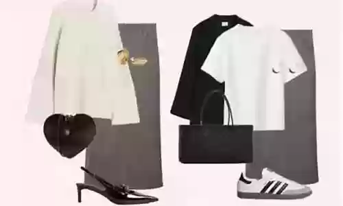挑战单品怎么搭配阵容