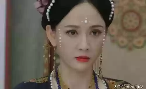 蚊帐最强阵容(阴阳师sp大蛇斗技阵容推荐)插图9