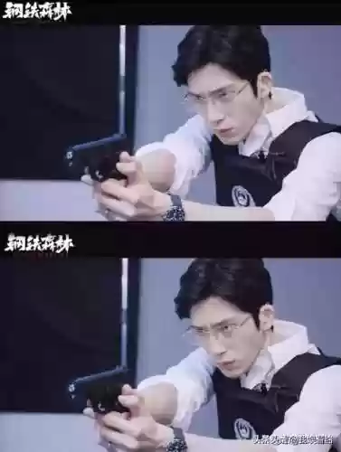 最新钢铁阵容(狂铁适合什么阵容)插图3