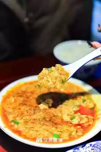 部落排队阵容(部落冲突攻略大全阵型分享)插图20