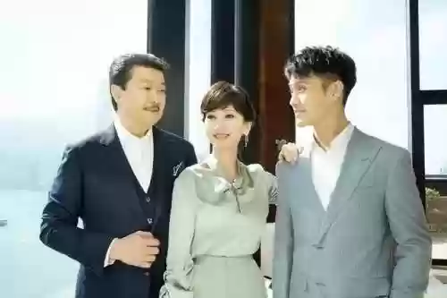 周芷若最强阵容(新倚天屠龙记手游阵容推荐)插图2