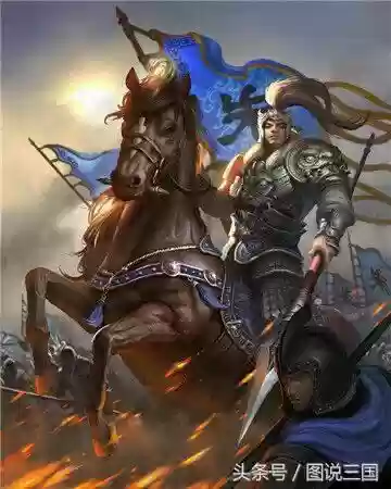 袁绍麾下阵容(三国志战略版陈宫阵容)插图8