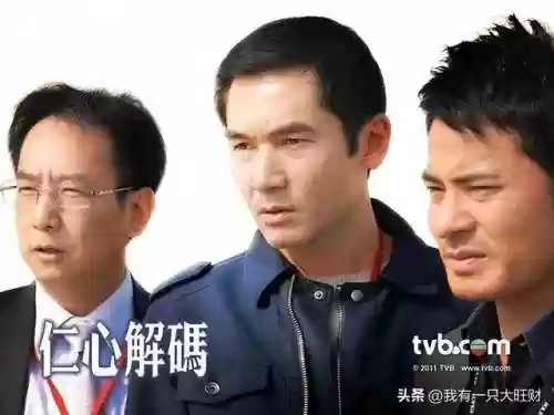 仁心解码阵容(解神者t0阵容2023)插图3