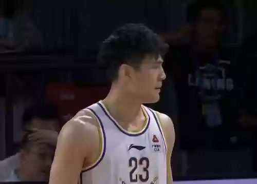 精英20阵容(最佳阵容号码技能进阶图)插图6 精英20阵容(最佳阵容号码技能进阶图)插图6