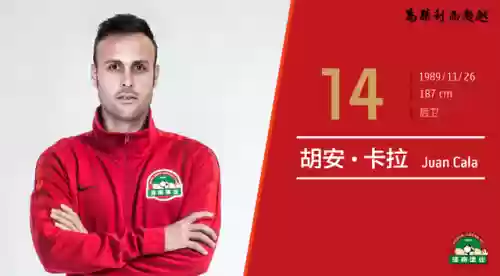 建业阵容名单(河南建业球员名单查询)
