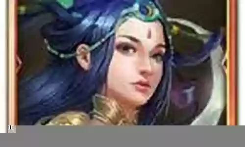 摩登西游最厉害阵容搭配