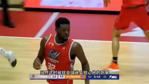 阵容结束功能(王者集结技能优先级)