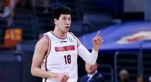 精英20阵容(最佳阵容号码技能进阶图)插图9 精英20阵容(最佳阵容号码技能进阶图)插图9