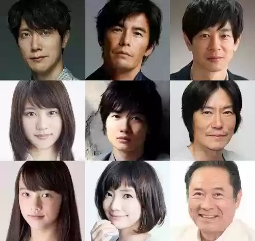 狮子豪华阵容(云顶之弈金克斯阵容推荐)