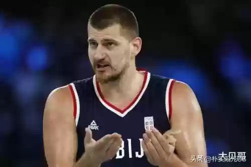 别辜负阵容(荣耀出征平民最强阵容是什么)插图5