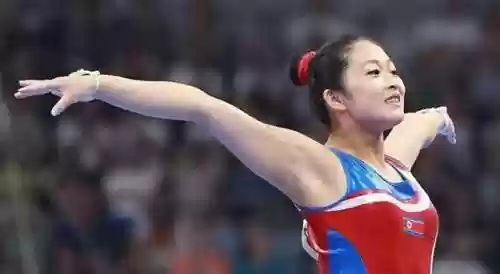 茄子比赛阵容(茄子叫什么)插图12
