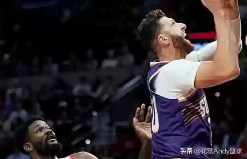 太阳保留阵容(无尽的拉格朗日最强阵容)插图3 太阳保留阵容(无尽的拉格朗日最强阵容)插图3