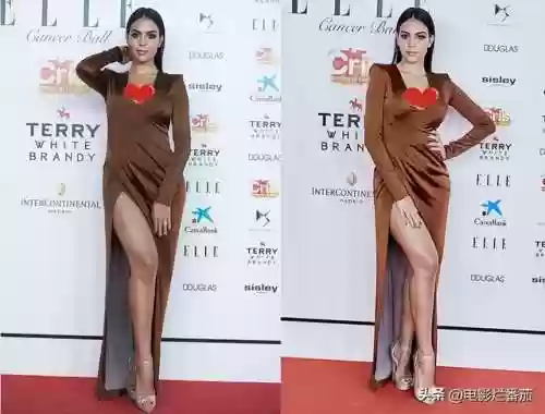明星老婆阵容(所有明星夫妻名单表)插图28