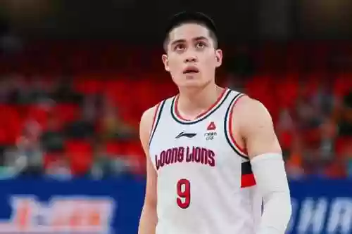 挺好的阵容(最佳阵容下载)