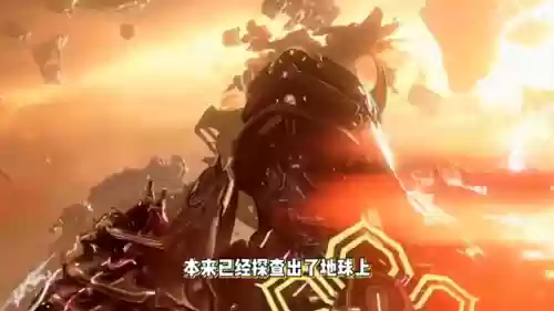 魔兽入侵阵容(泰拉瑞亚海盗入侵怎么触发)