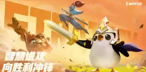 满刺客阵容(阿卡丽刺客阵容带什么装备)