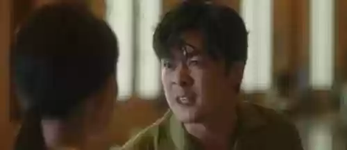 辩论豪华阵容(华语辩论十大风云人物)插图20