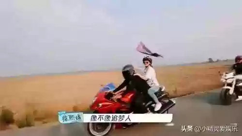 韩国阵容狂飙(韩国足球历史最佳阵容)插图3