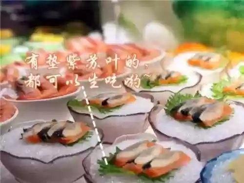 蟹气楼阵容(张角盾最强阵容搭配)插图18