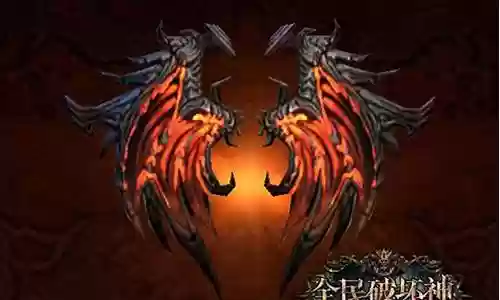 黑暗君王搭配阵容