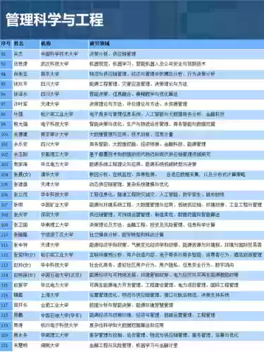 经济最强阵容(经济实力国家排名)插图10