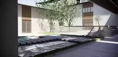附属美丽阵容(附属美丽那三个是人吗)插图8