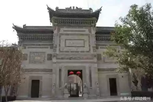 铁桶螃蟹阵容(土蜘蛛猛火阵容)插图7