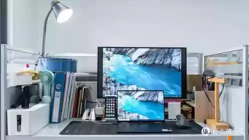 云顶插拔阵容(云顶最新阵容)插图98