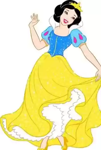 迪士尼乐园阵容(迪士尼游戏项目排名)插图5