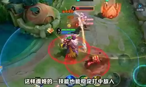射手和什么搭配阵容好打
